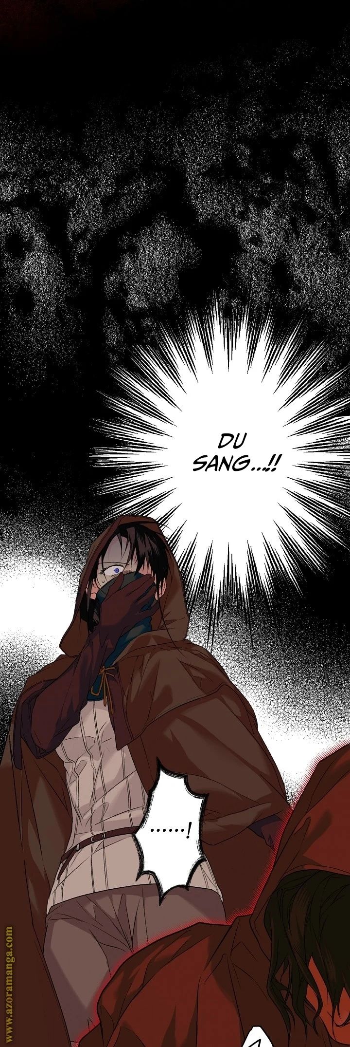 Chapter Image 815