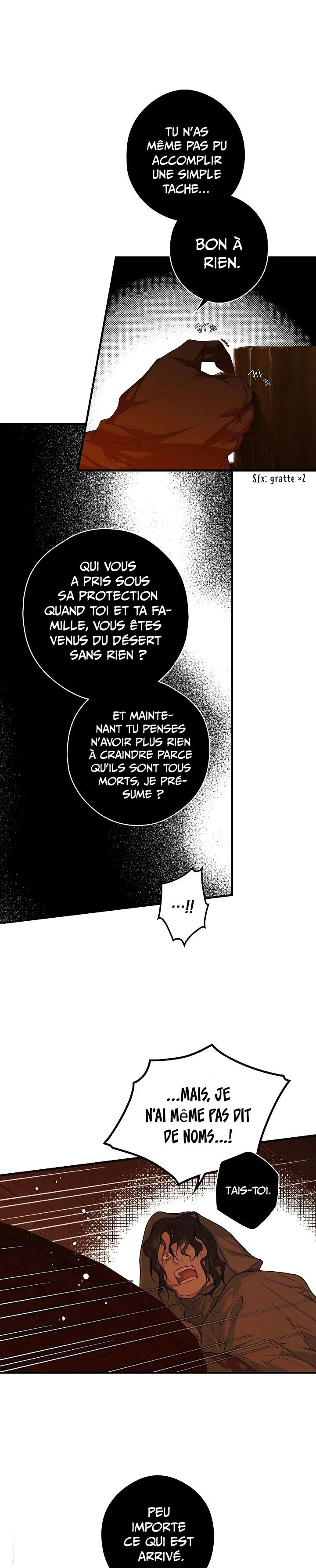 Chapter Image 556