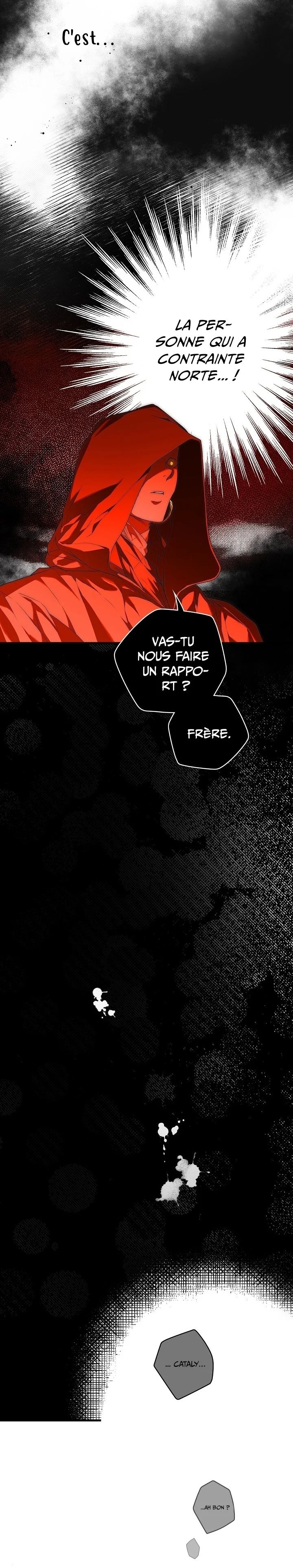 Chapter Image 482