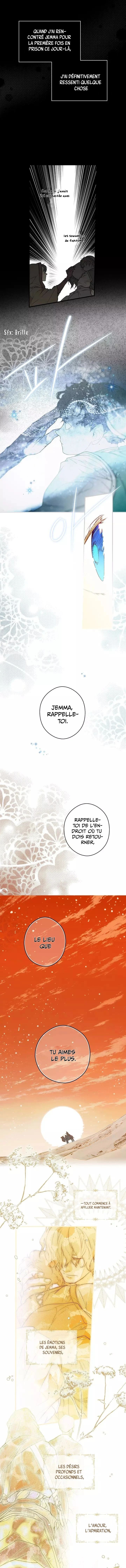Chapter Image 149