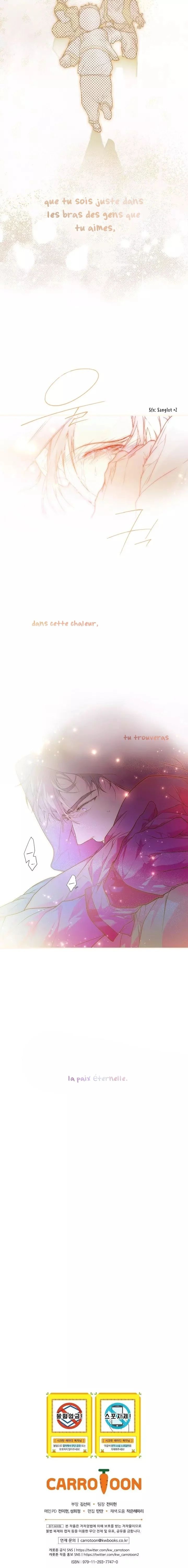Chapter Image 297