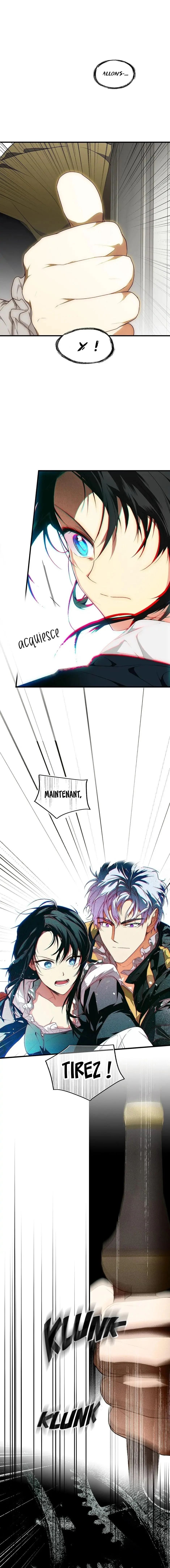 Chapter Image 519