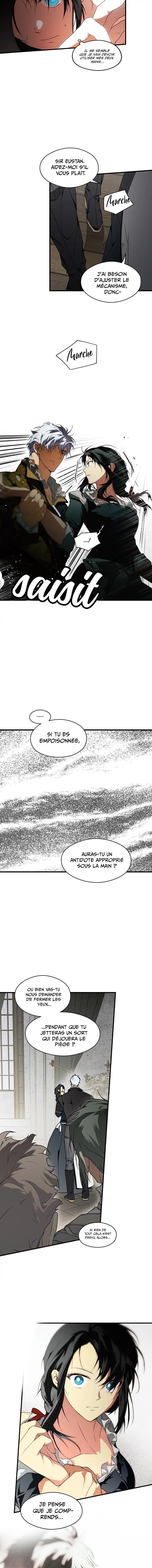 Chapter Image 149