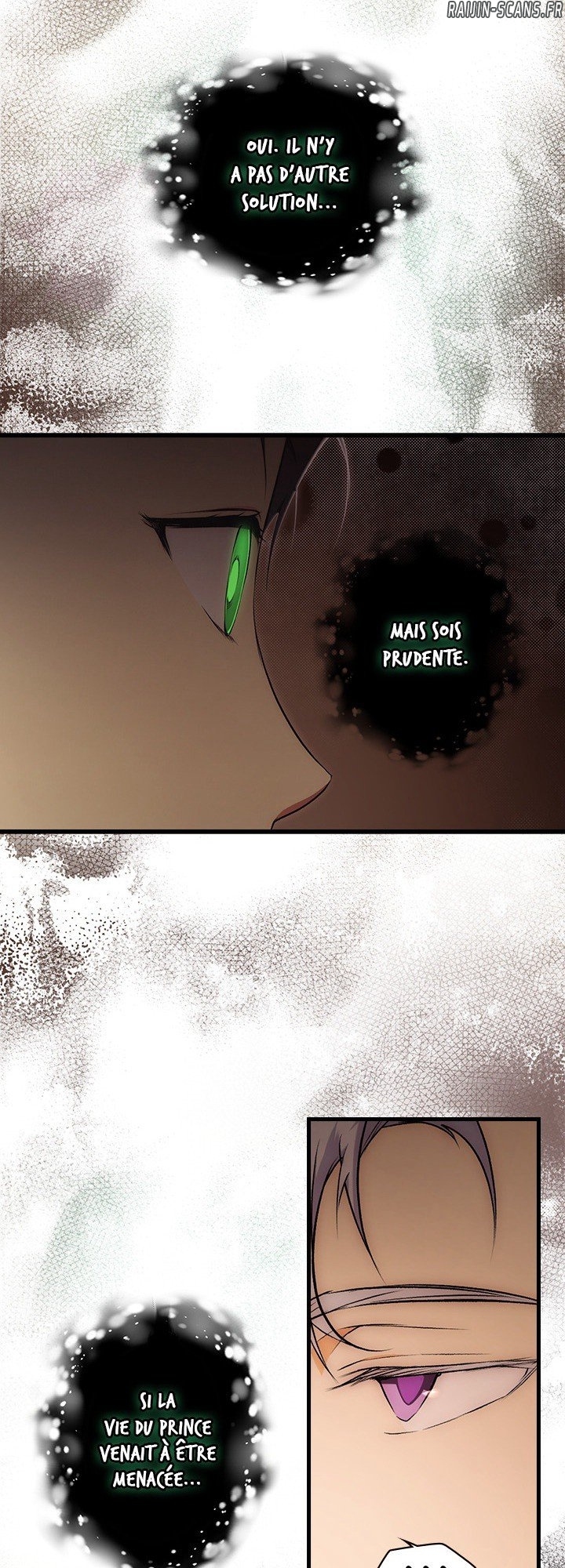 Chapter Image 704