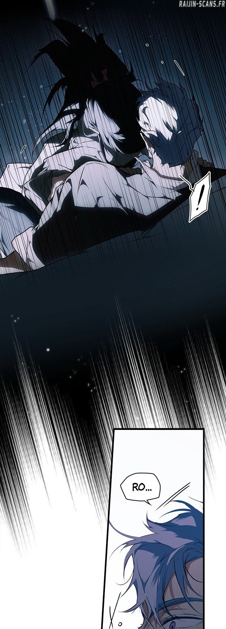 Chapter Image 38