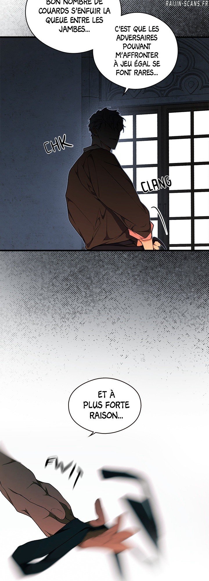 Chapter Image 556