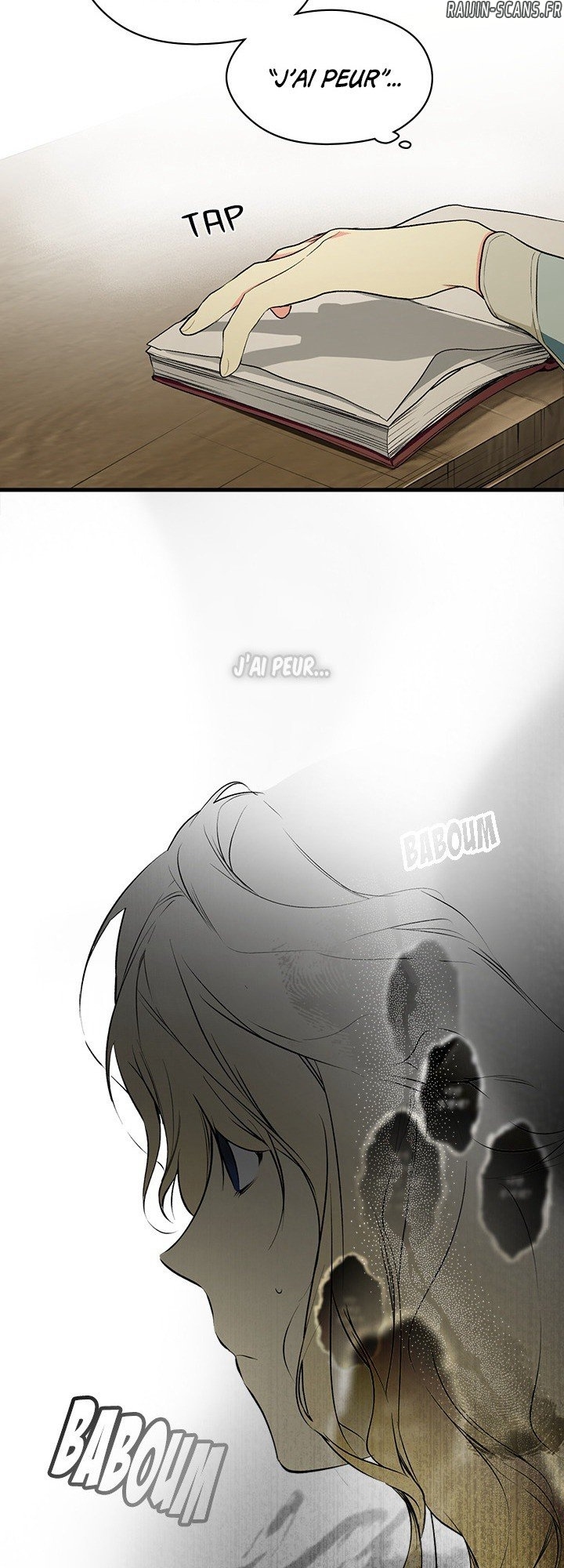 Chapter Image 38