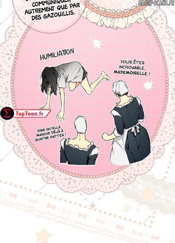 Chapter Image 963