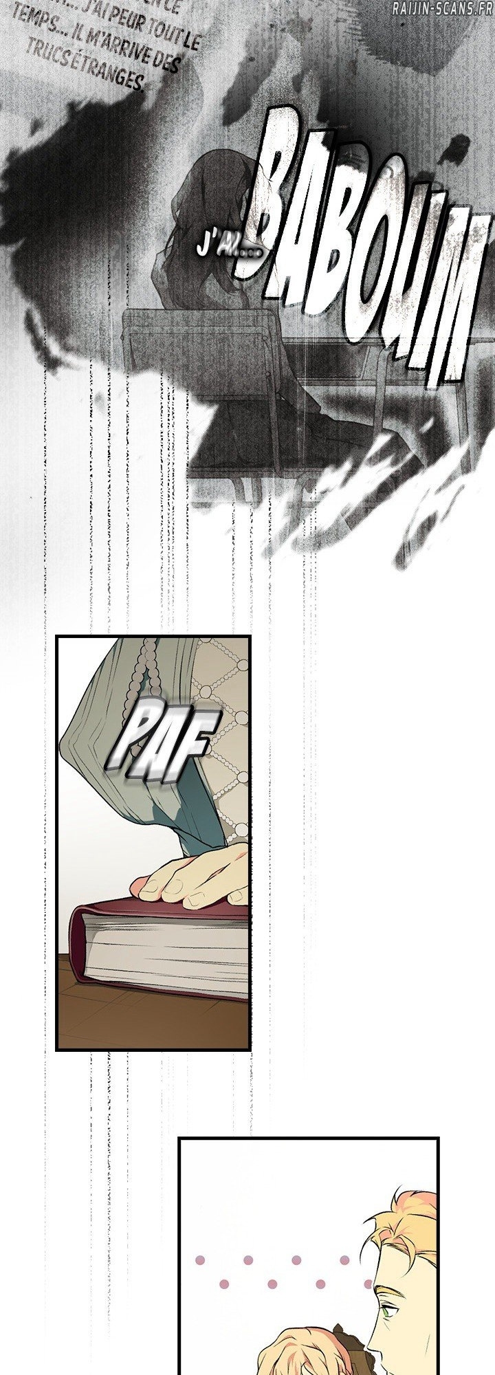 Chapter Image 112