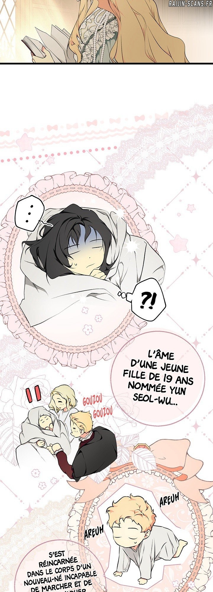 Chapter Image 926