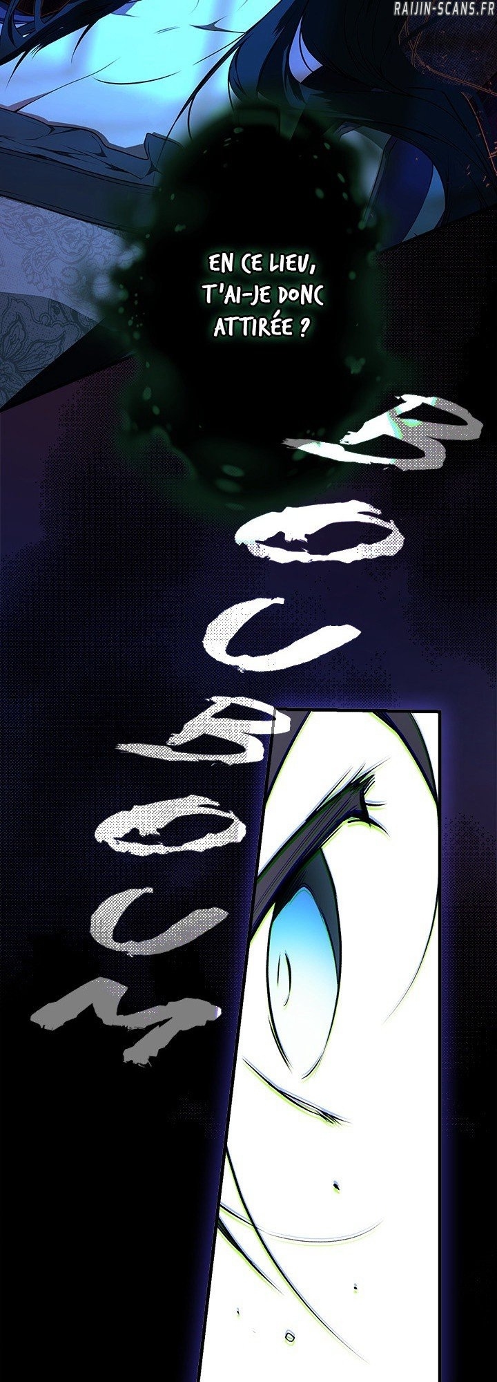 Chapter Image 482