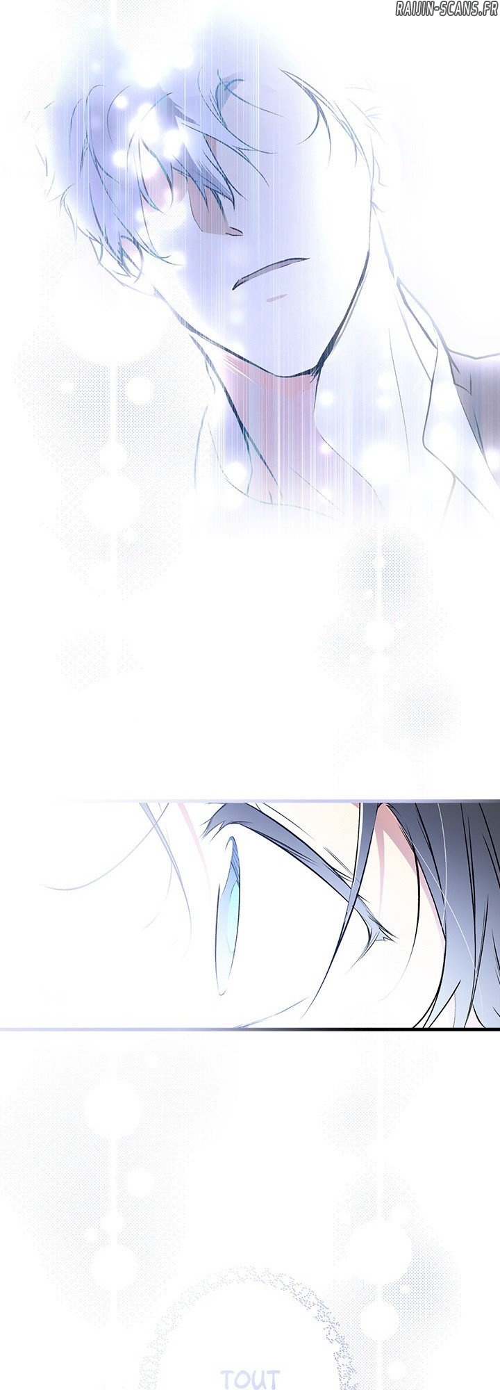 Chapter Image 778