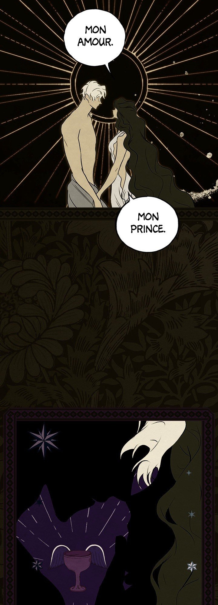 Chapter Image 371