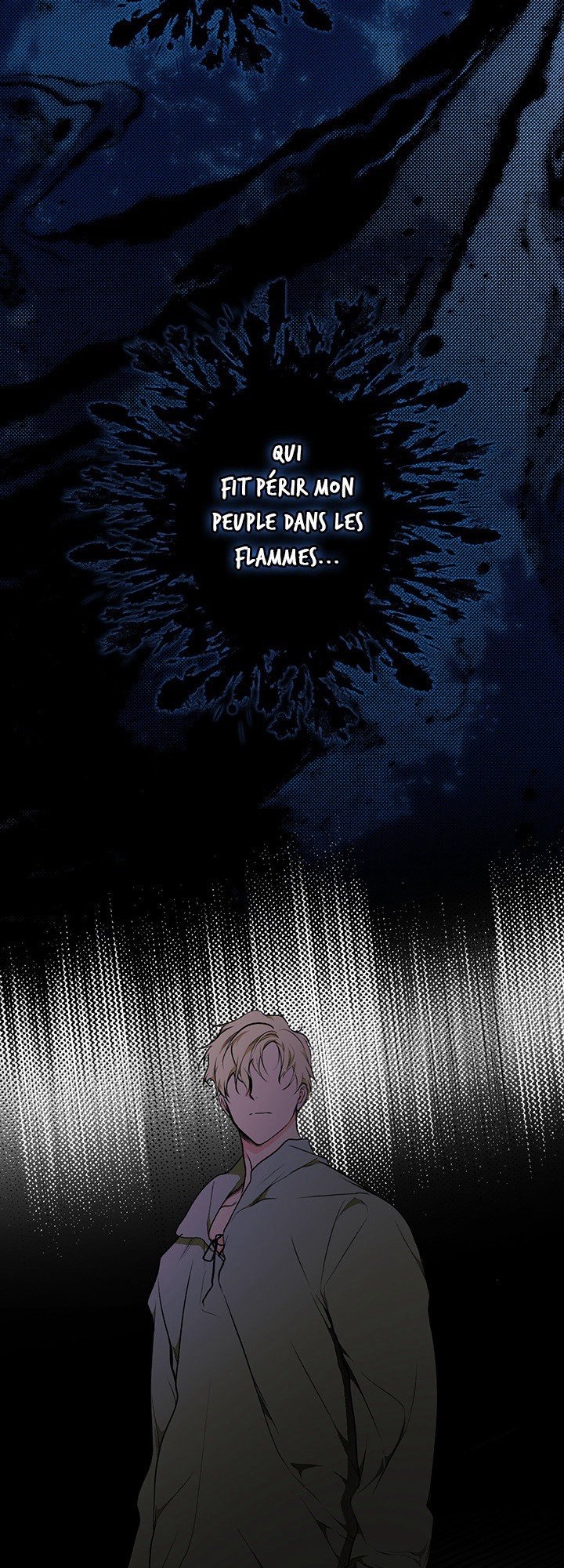 Chapter Image 223