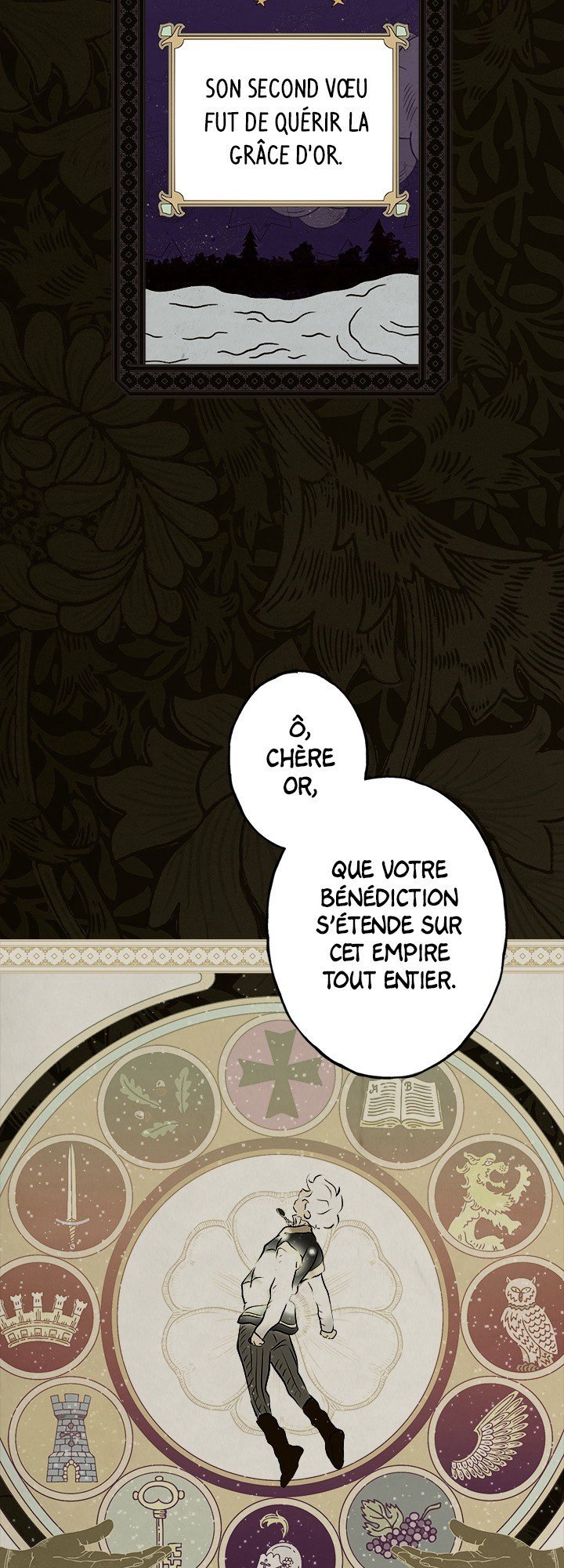 Chapter Image 556