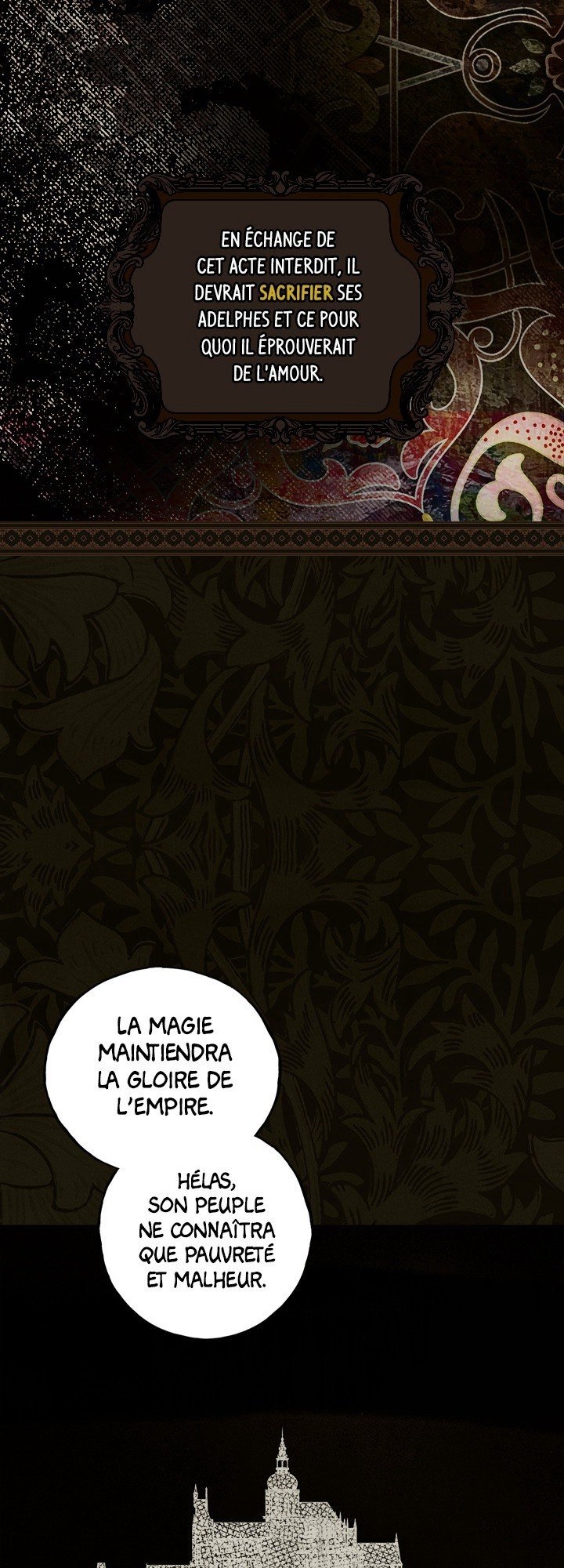 Chapter Image 704