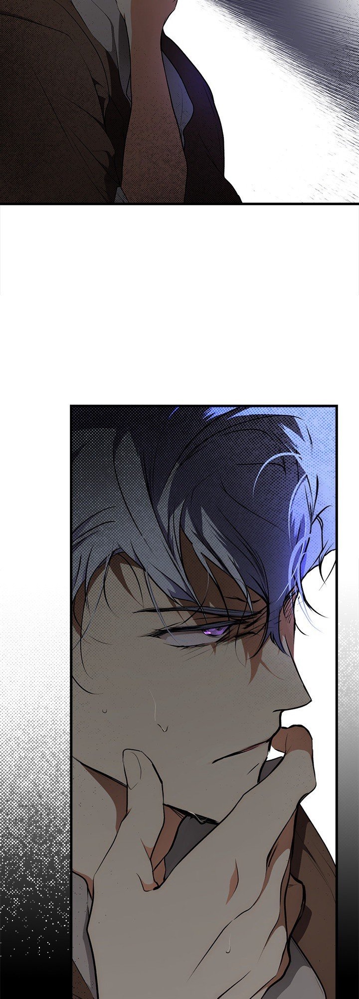 Chapter Image 223