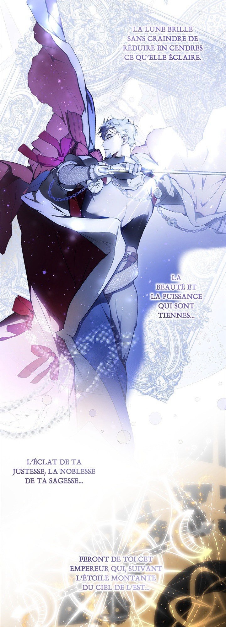 Chapter Image 667