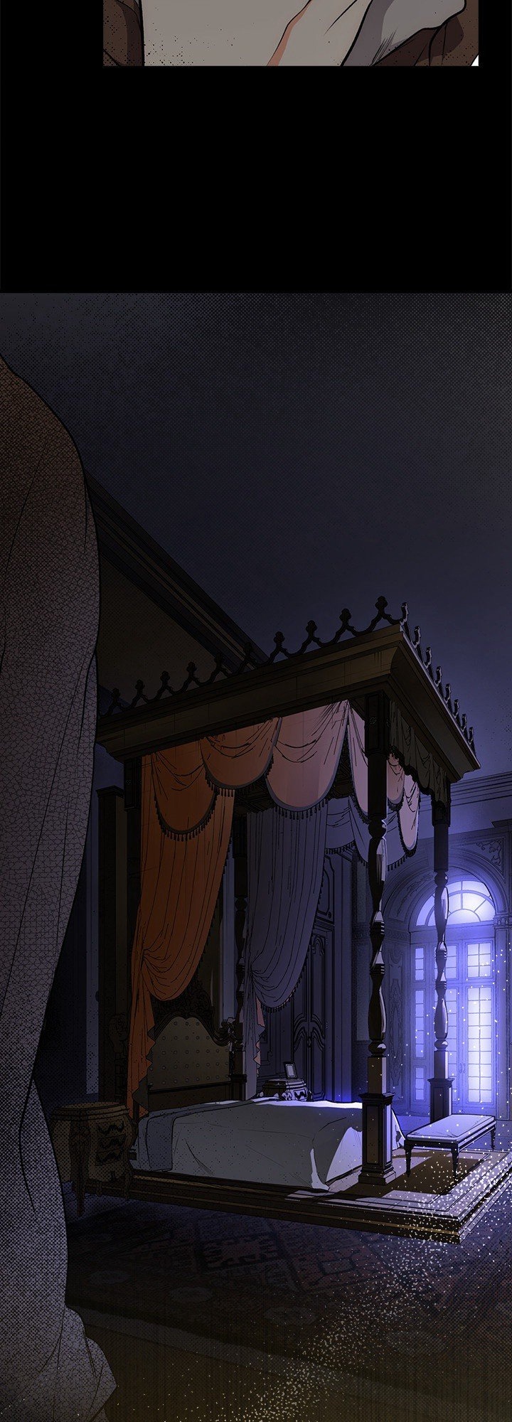 Chapter Image 260