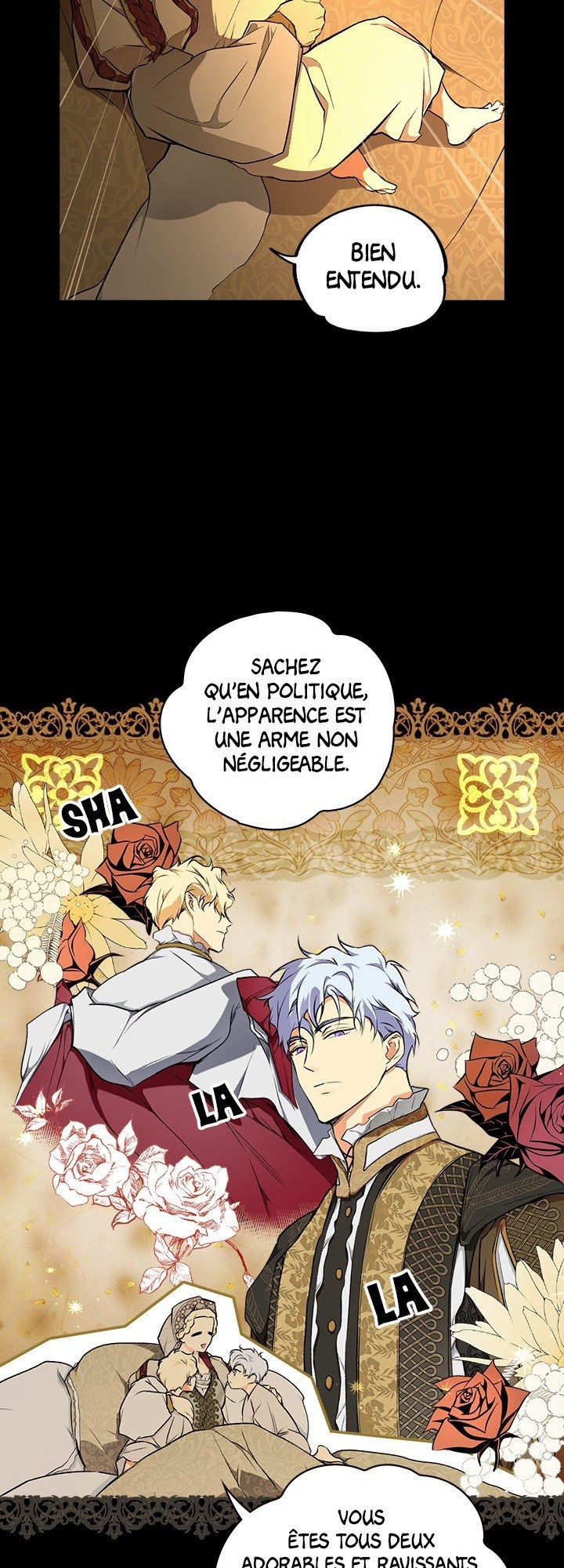 Chapter Image 593