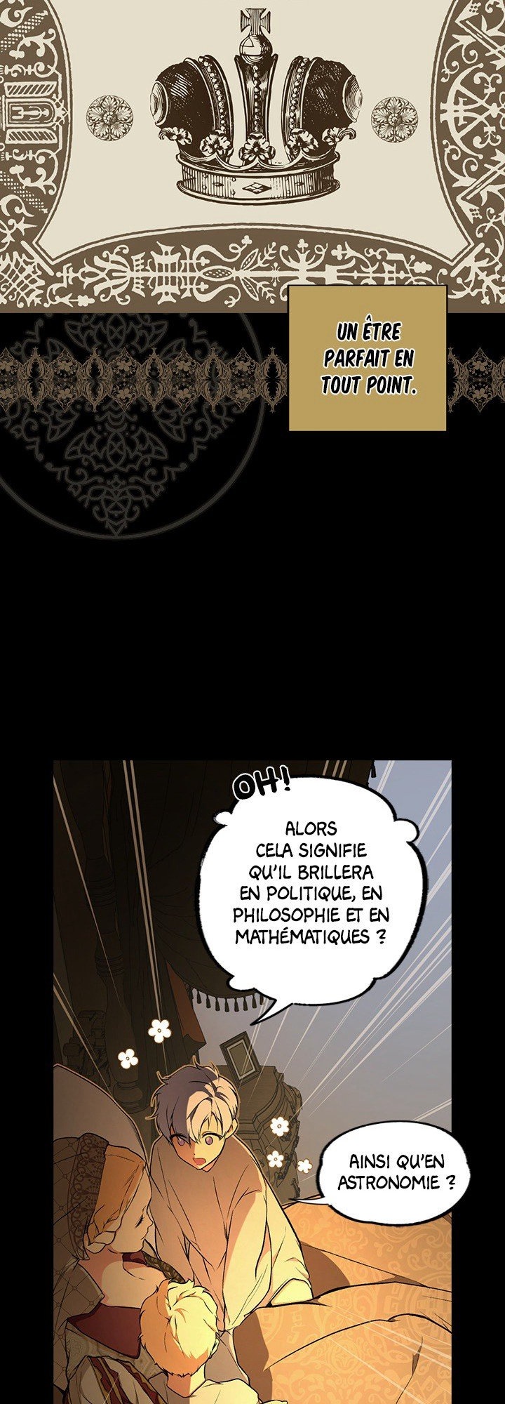 Chapter Image 556