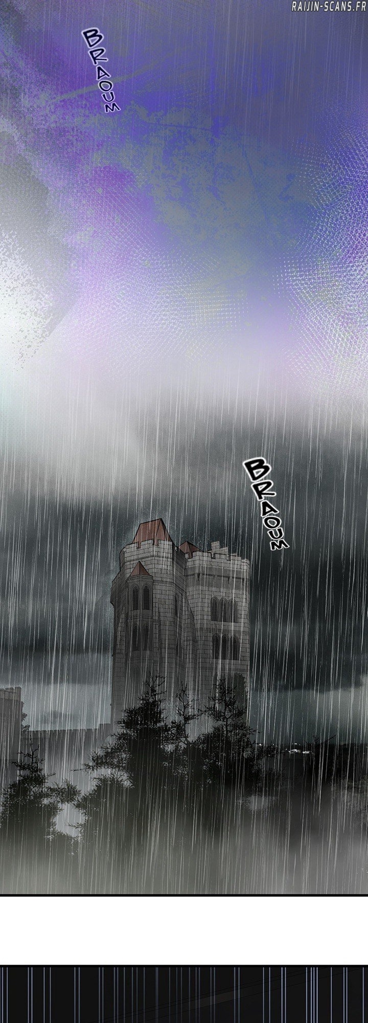 Chapter Image 149
