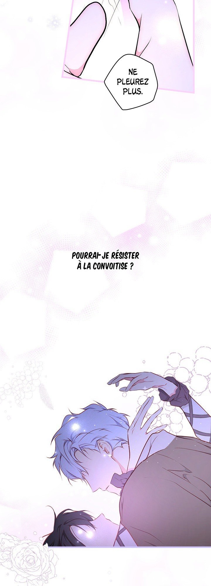 Chapter Image 112