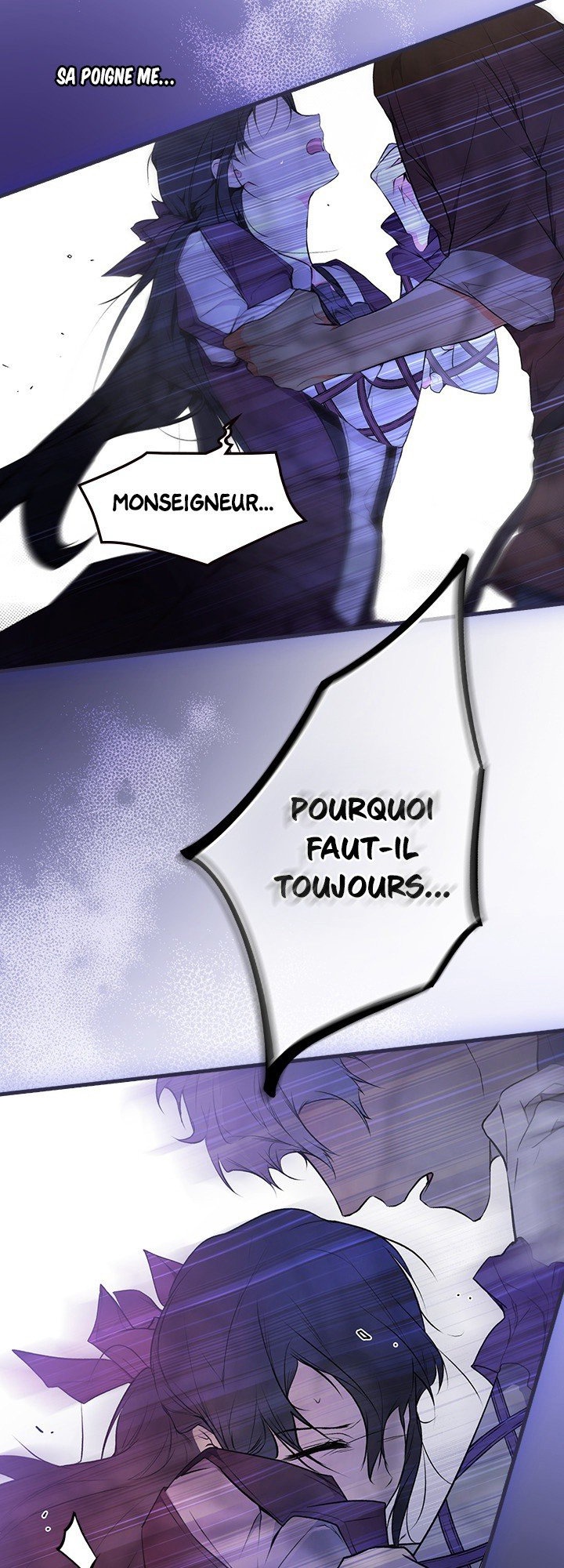 Chapter Image 38