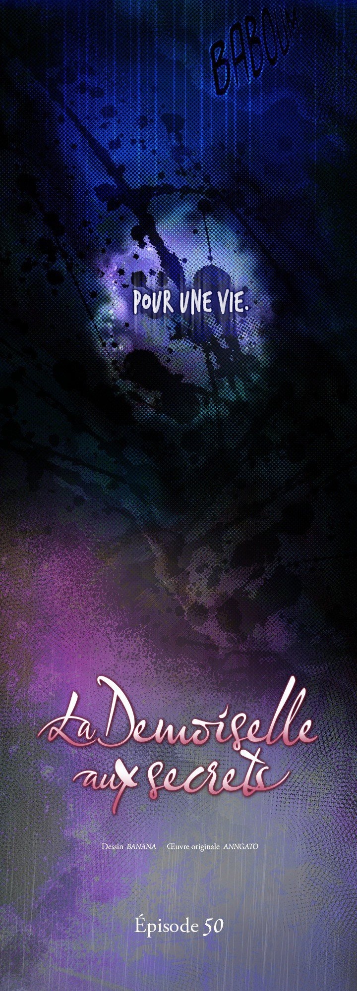 Chapter Image 112