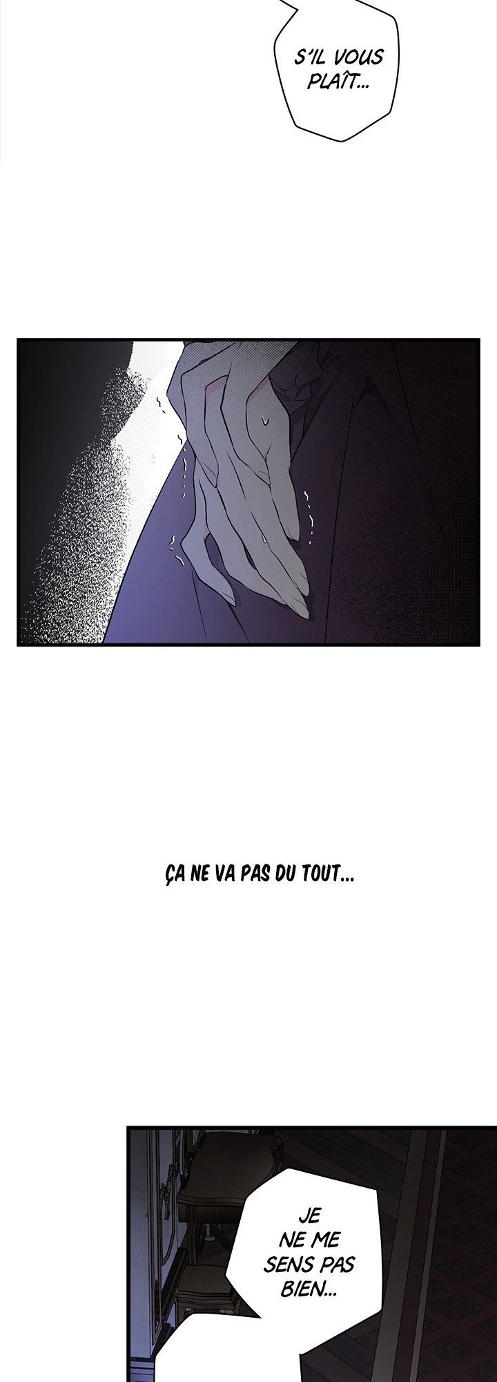 Chapter Image 371