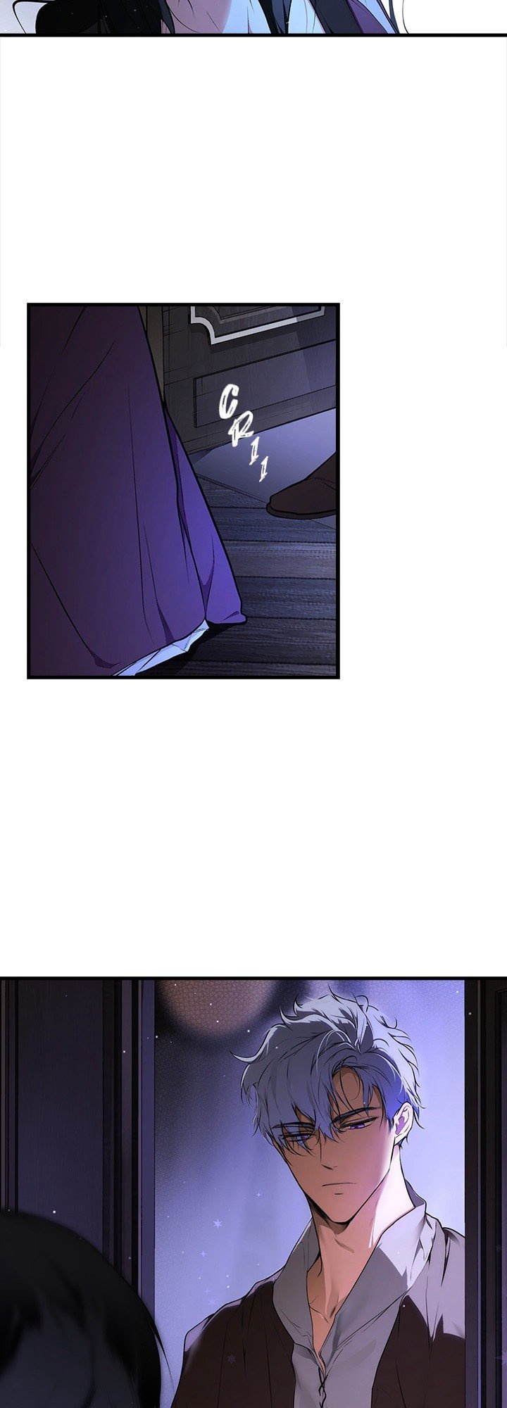 Chapter Image 445