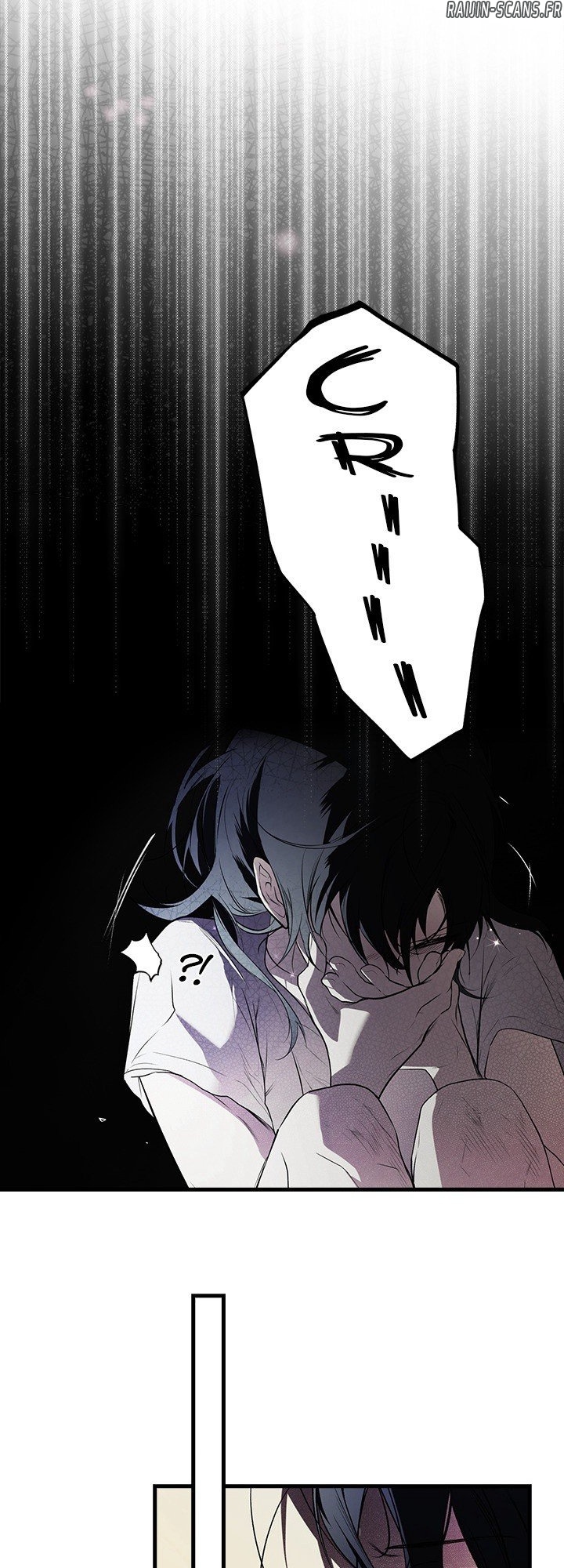 Chapter Image 593