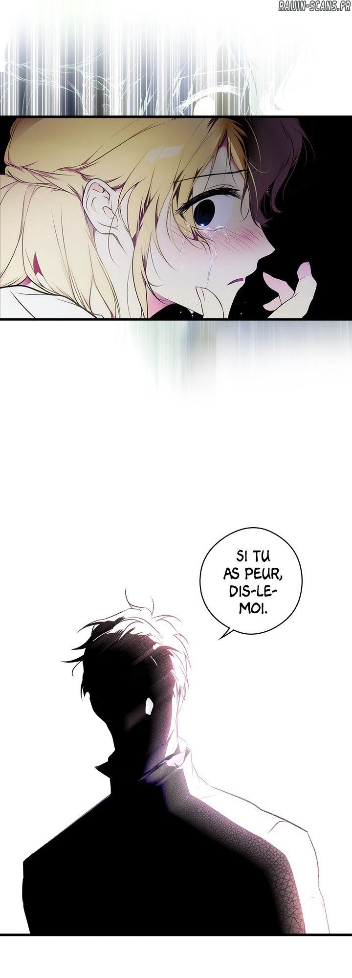 Chapter Image 778