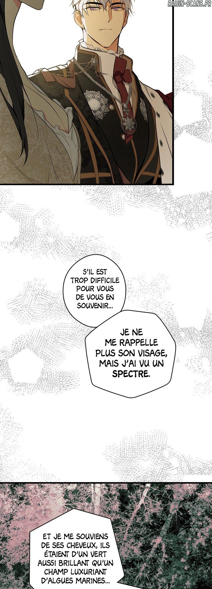 Chapter Image 149
