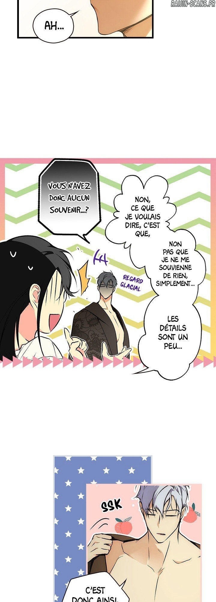 Chapter Image 482