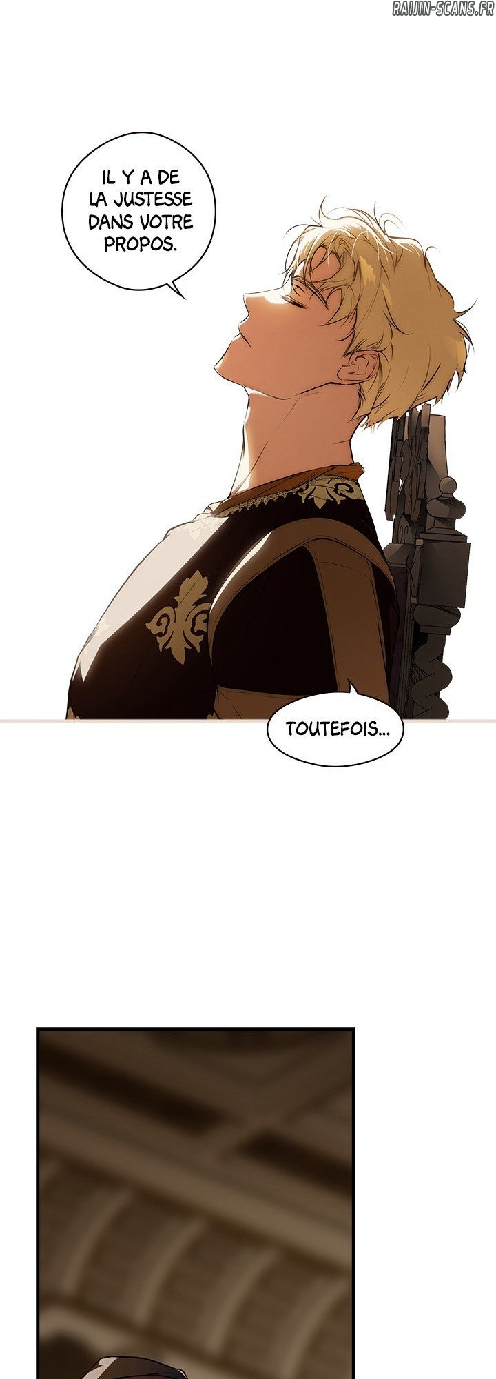 Chapter Image 926