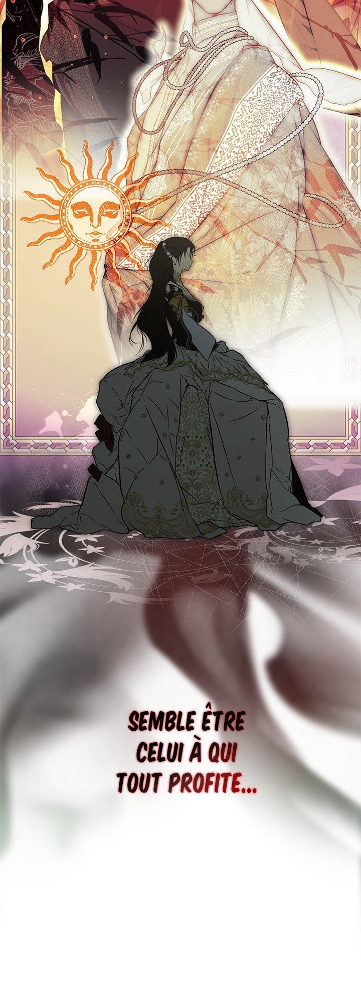 Chapter Image 149