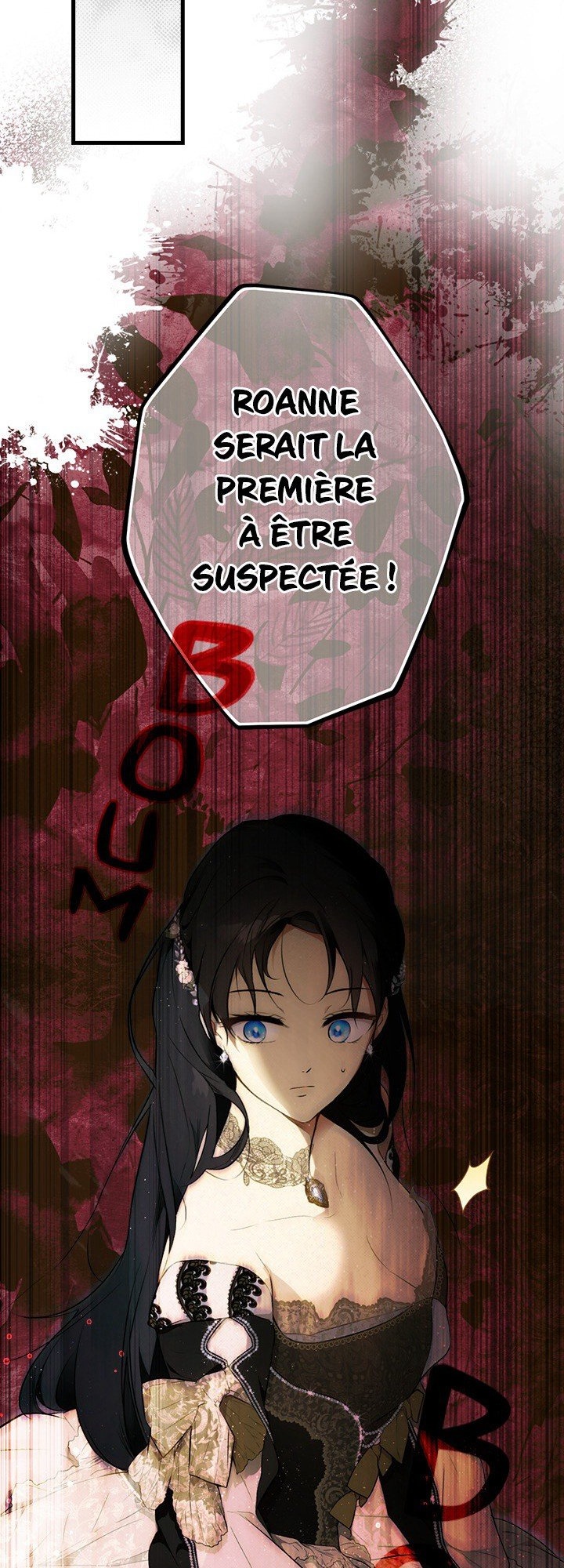 Chapter Image 778