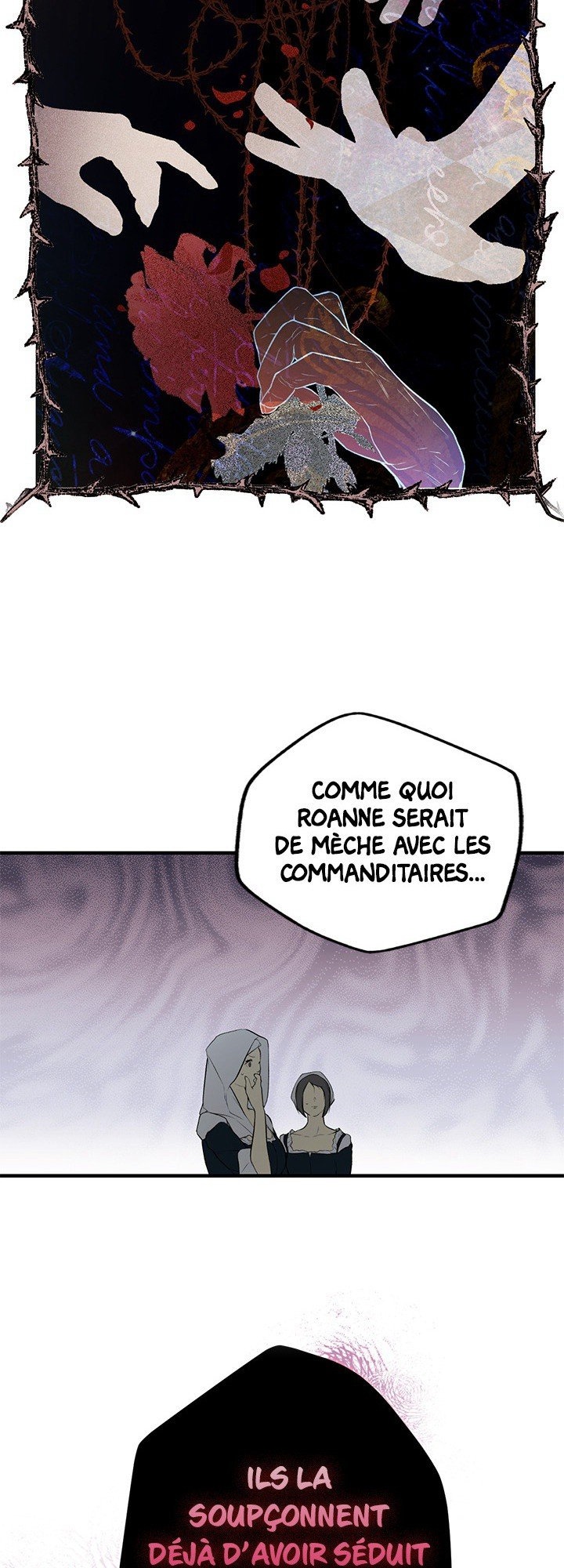 Chapter Image 1