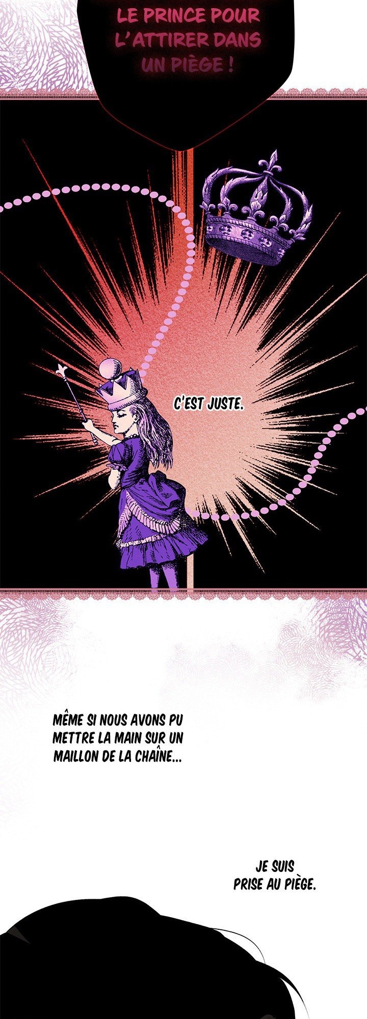 Chapter Image 38
