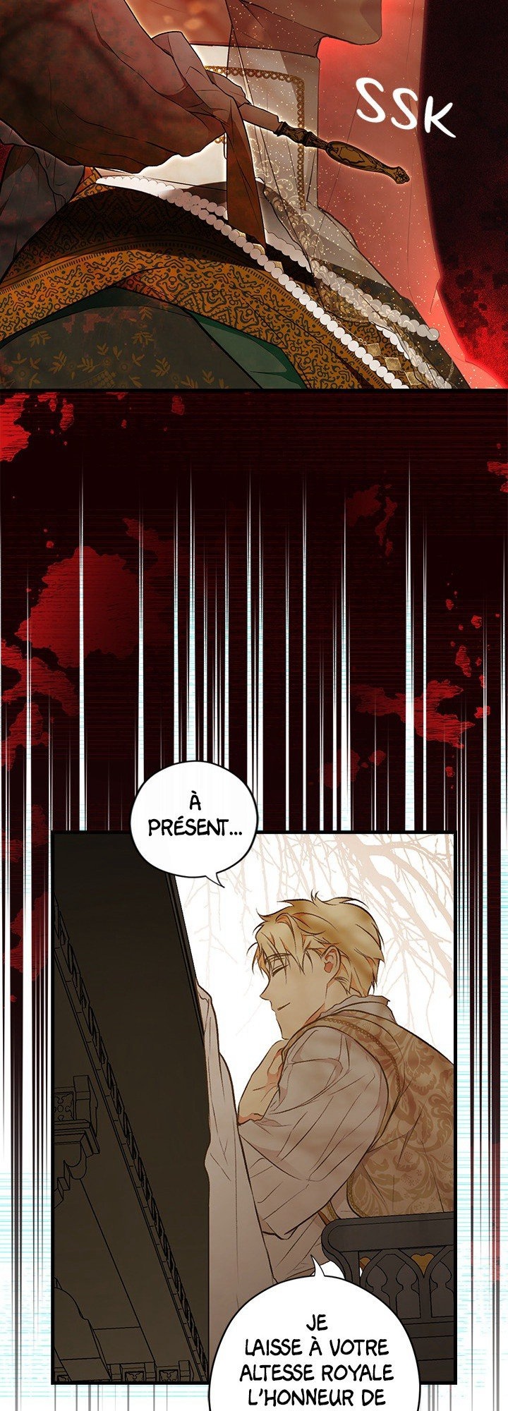 Chapter Image 667