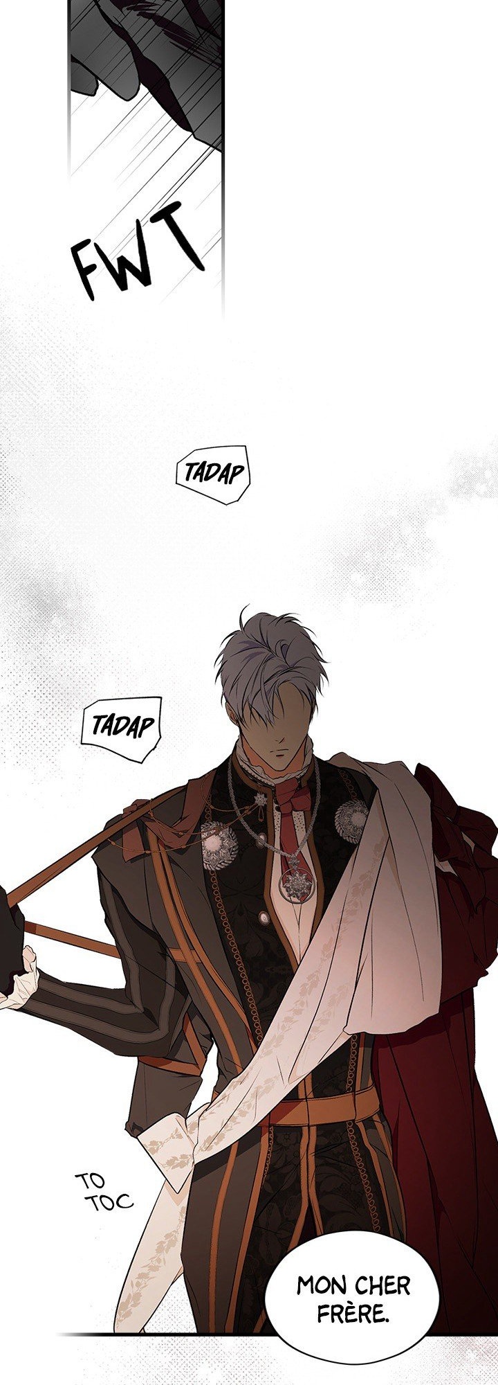 Chapter Image 778