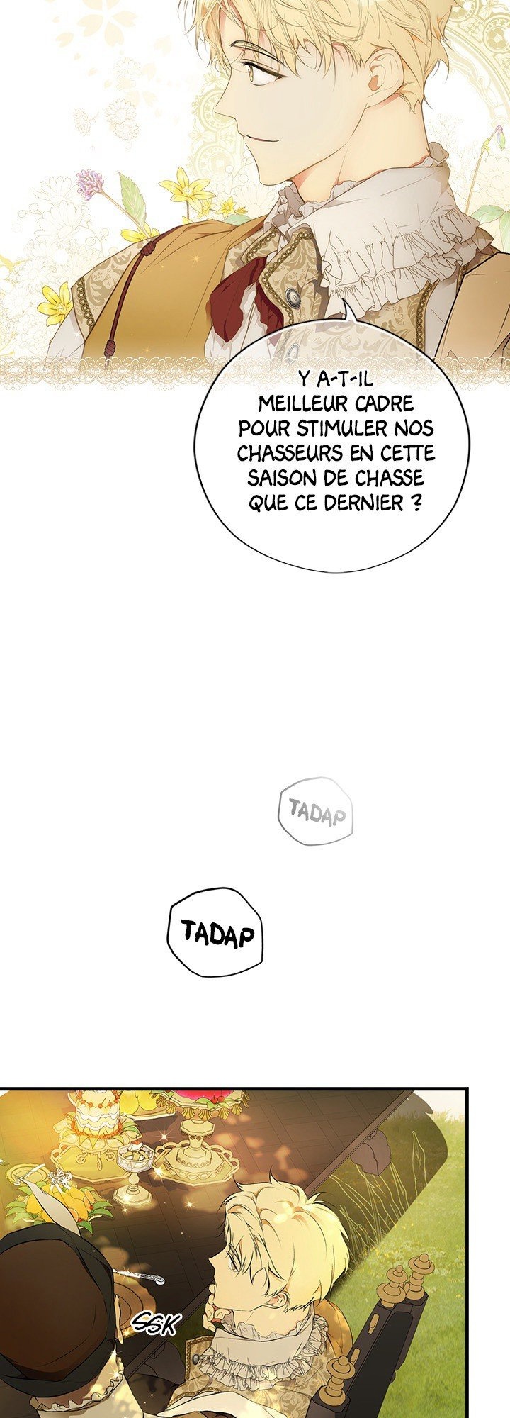 Chapter Image 223