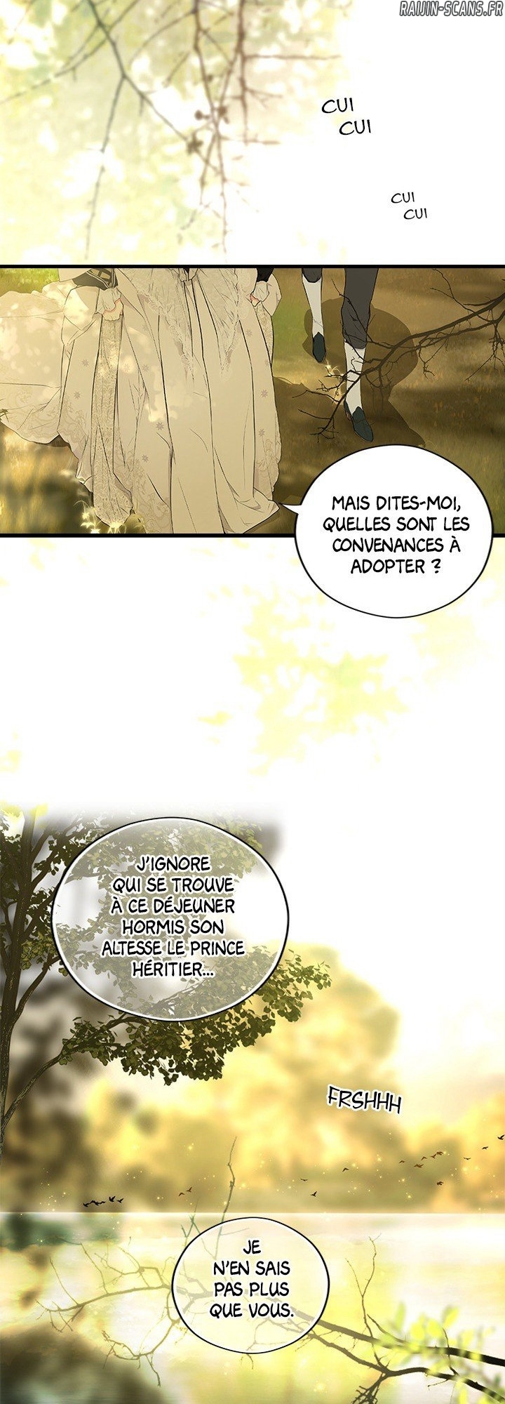Chapter Image 704