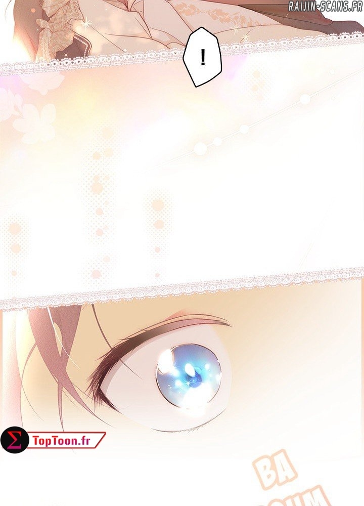 Chapter Image 963
