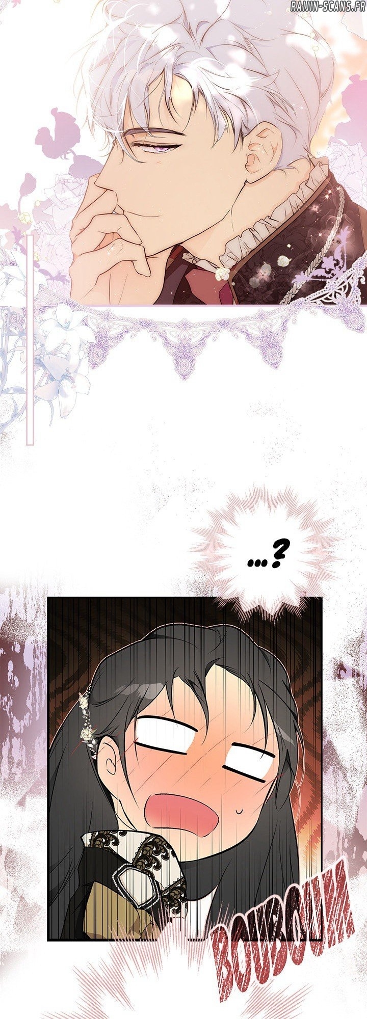 Chapter Image 778