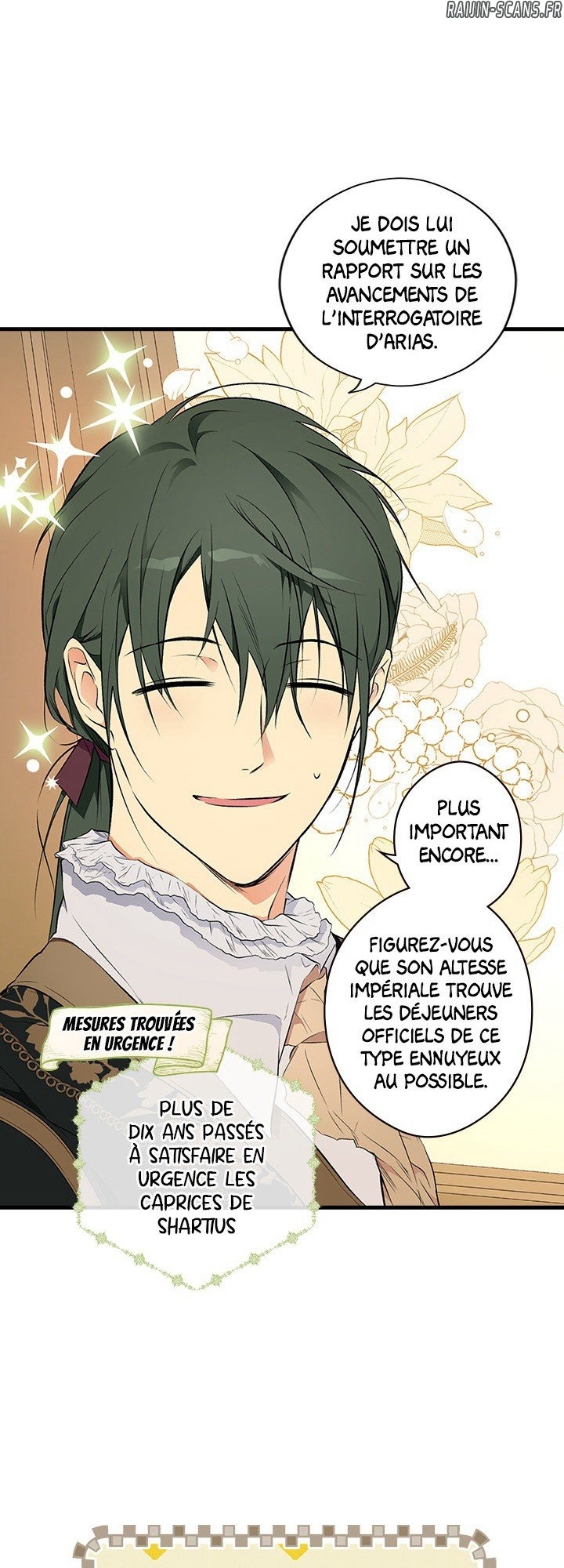 Chapter Image 556