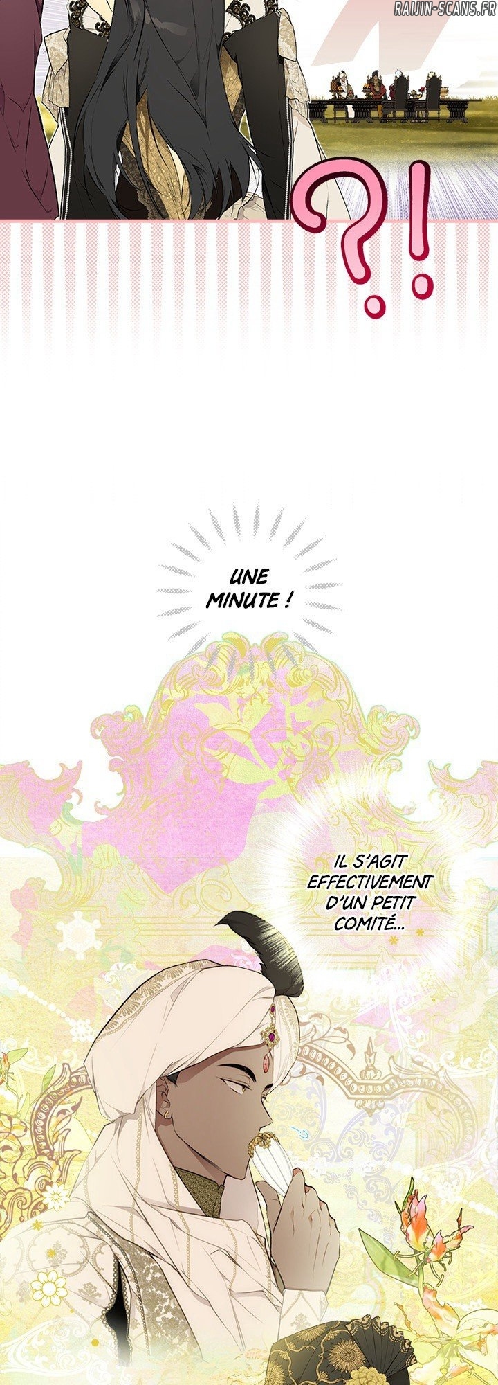 Chapter Image 815