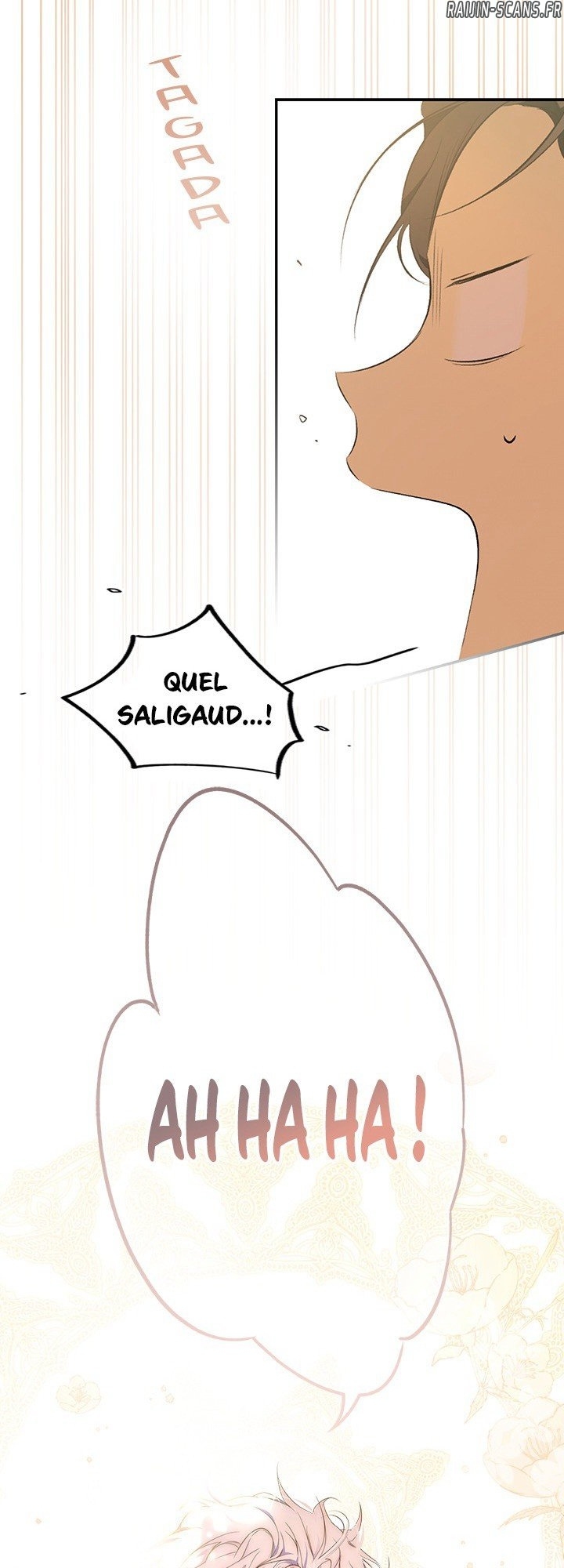 Chapter Image 778