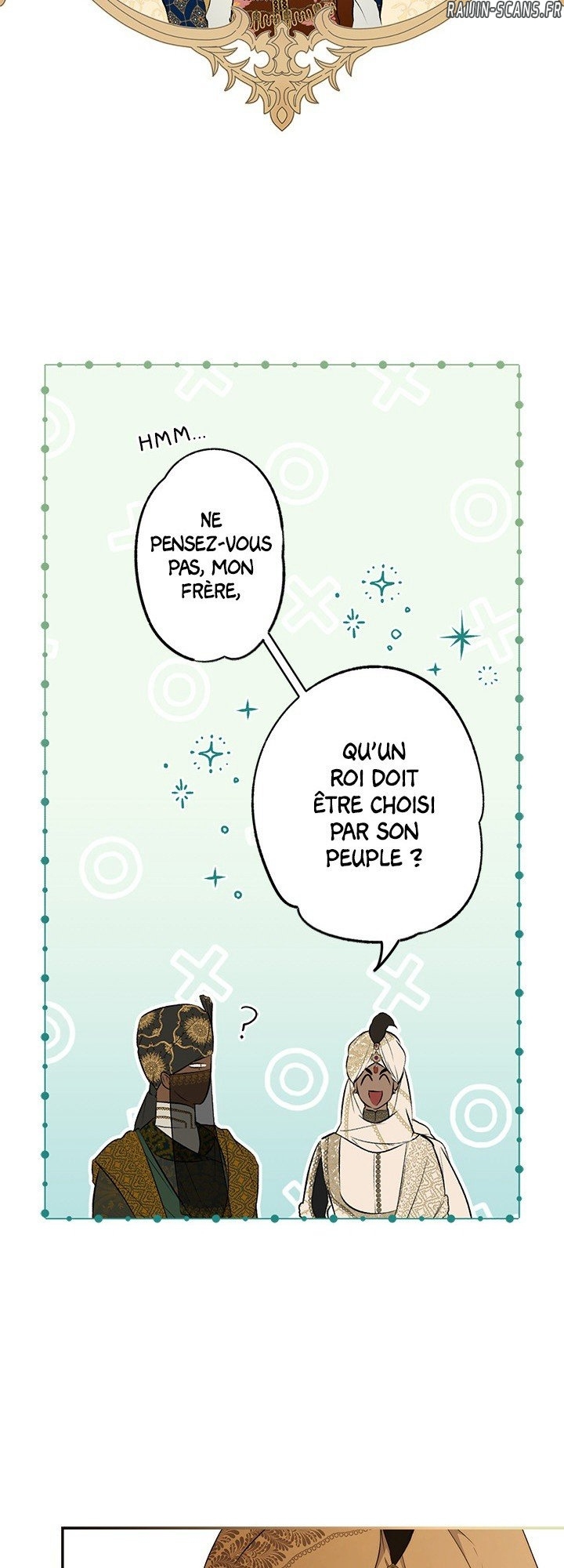 Chapter Image 593
